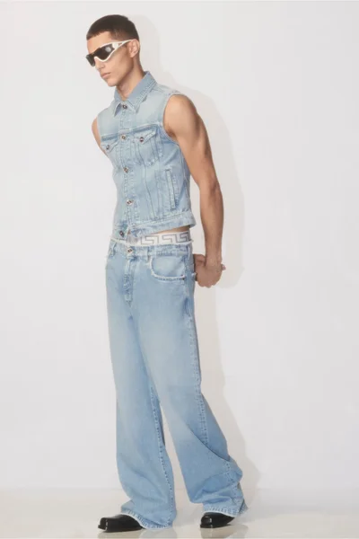 Look 13